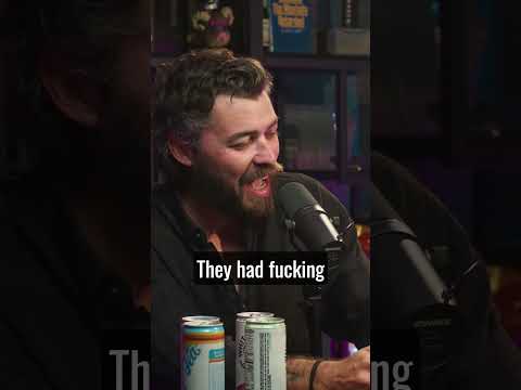 World War Z was a superstar mess #shorts