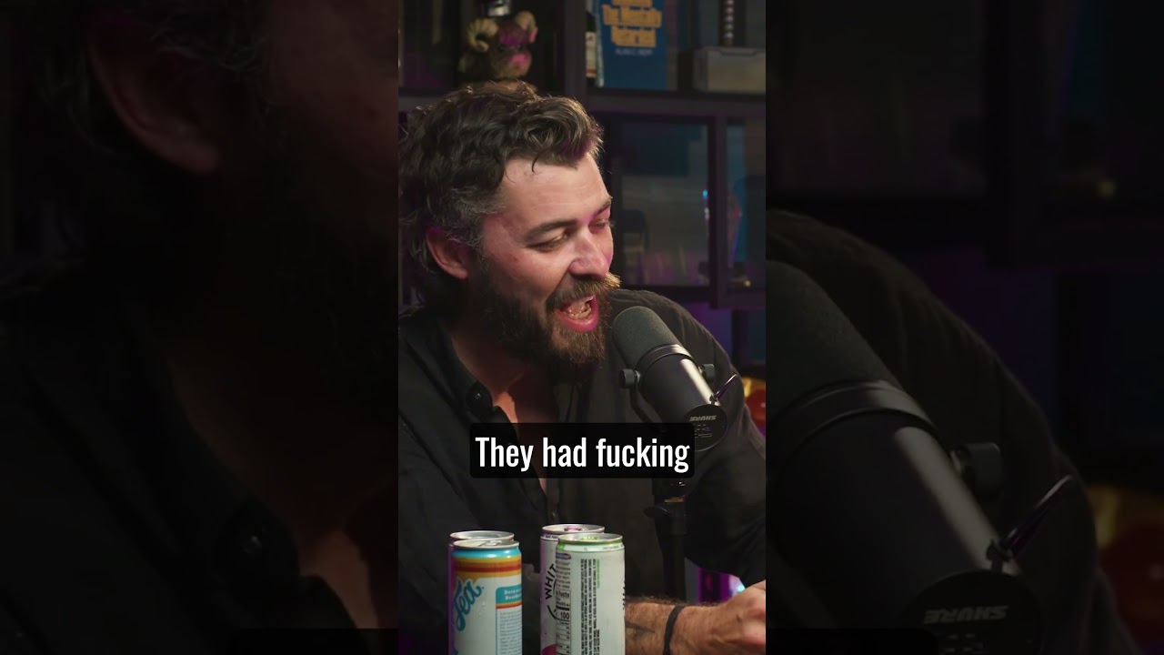 World War Z was a superstar mess #shorts