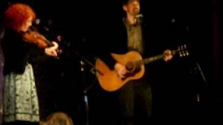 Slaid Cleaves /  Beautiful Thing