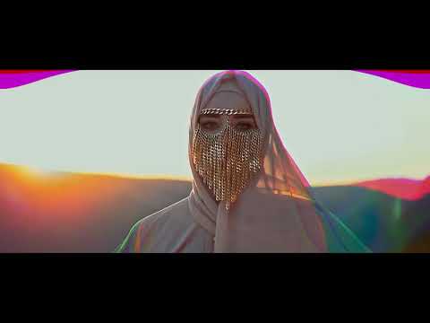 DANDYLISBON & SPK - ( TÁ BATER ) video ( EDIT ) BY JTBERNIE