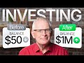 Stock Market For Beginners How Beginners Can Start Investing Step By Step