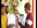 Sunny Deol Is Back New Movie Rajkumar Santoshi 2022 Will Be Start Trailer