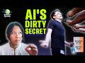 Tech Author Karen Hao The Sam Altmans Of The World Are Going To Be Fine Science Quickly Podcast
