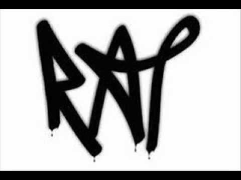 HaDeSeKtA - bo to nasz rap