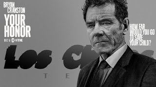 Your Honor | Season 1(2020) | | Trailer Oficial Legendado | Los Chulos Team