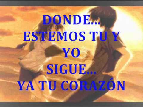 Vive el día de hoy - Song Km Crew (McMattRapper)