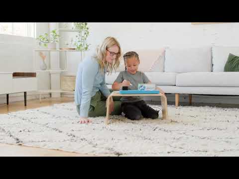 Product video