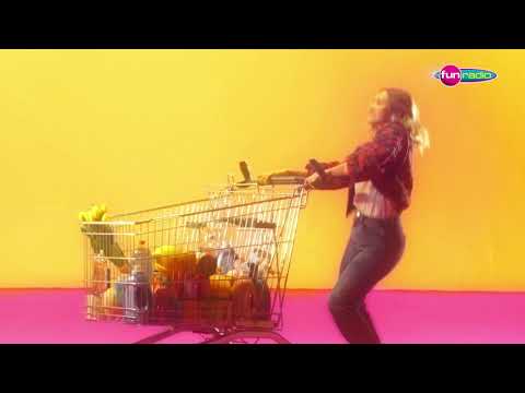 Fun Radio - Enjoy The Music !