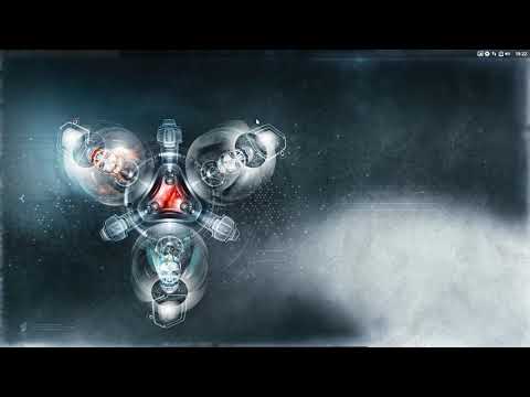 ArcoLinux : 783 The difference between ArcoLinux, ArcoLinuxD, ArcoLinuxB and Arch Linux - choices