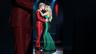 If a couple goes back to the time when they first met, will you still firmly choose to be together?