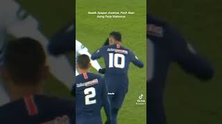 Download lagu CCP SW Neymar Jr mp3