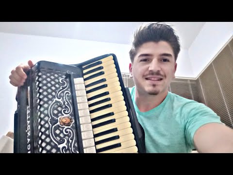 Vida Passageira - Banda Opus Dei