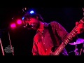 Blitzen Trapper - Big Black Bird (Live in Sydney) | Moshcam - Moshcam Blitzen Trapper - Big Black Bird (Live in Sydney) | Moshcam
