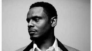 Emotional(Remix)- Carl Thomas