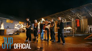 Download lagu BOY STORY 'Z.I.P (Zero Is the only Passion) Eng Ver.' Performance Video mp3 Download lagu BOY STORY 'Z.I.P (Zero Is the only Passion) Eng Ver.' Performance Video mp3