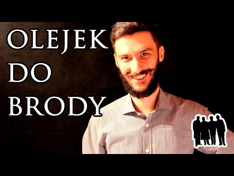 Ochronny olejek do włosów opinii Eleo Maska do włosów odżywczo
