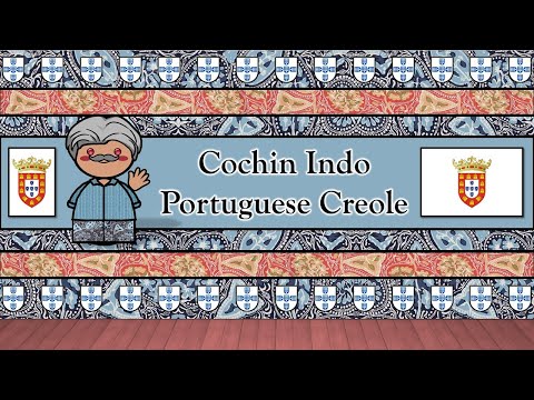 The Sound of the Tok Pisin language Numbers Greetings The Parable