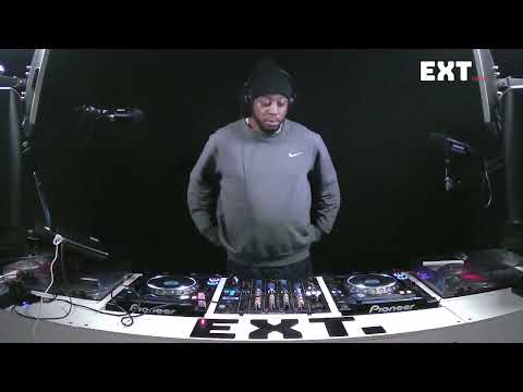 Naughty Ned - 20 Dec 2025 