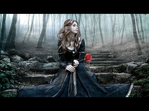 Solitary Experiments - Immortal (Extended)