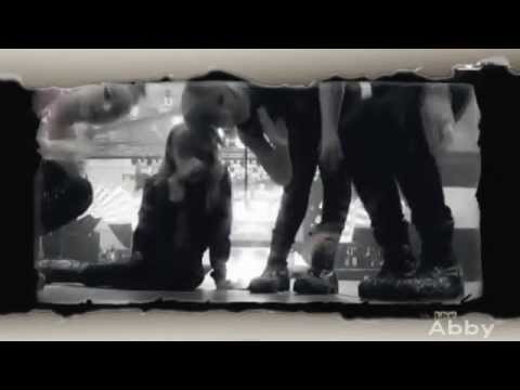 [FANVID] 2NE1 The Evolution: "The World I Knew"