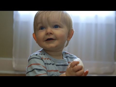 Stomatitis Diabetes-Behandlung Die Behandlung während der Schwangerschaft hohen Blutzucker