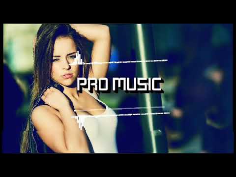 Mark Eliyahu - Journey (Mehmet Gulec Remix)