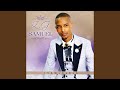 Amandla
