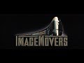 ImageMovers Logo Original Version 2000