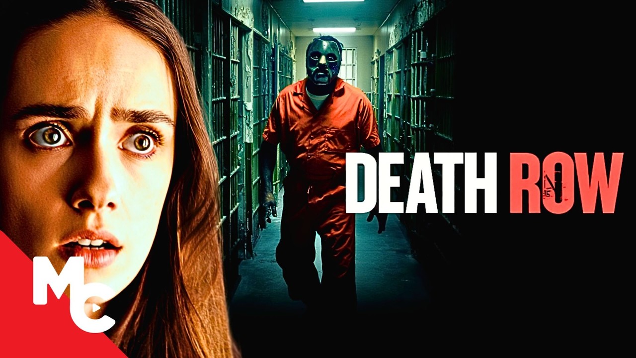 Death Row (2006)