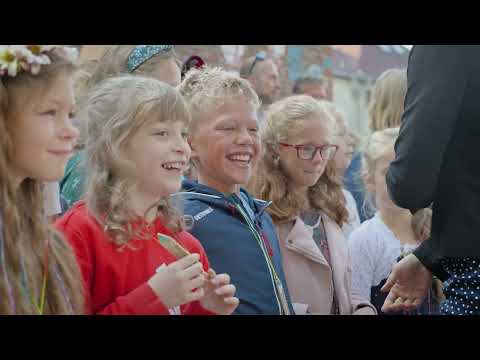 Náhled pro video reference