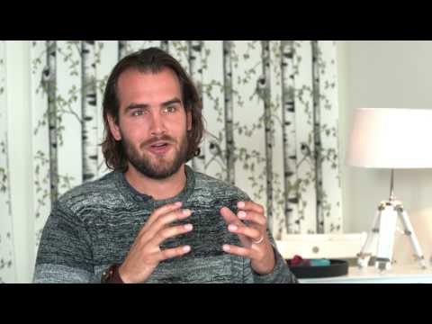 Erik om vad som händer i hjärnan när vi lär oss (1.000.000+ views at Facebook)