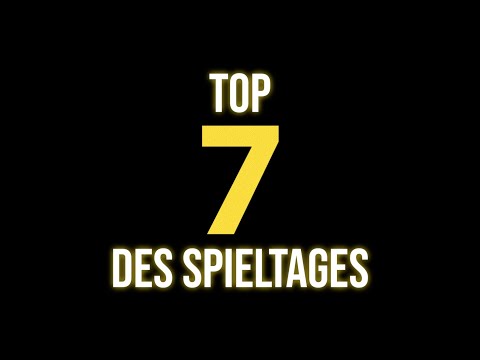 SG Weinstadt Handball TOP 7 des Spieltages SG Weinstadt - TSV Schmiden 24:30 🖤💛