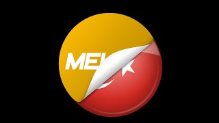 MelBet Promokod: MELBETURK 1300 TL Hoşgeldin Bonusu