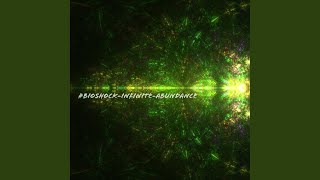 Green slop... Green Alien Slime