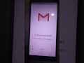 TECNO POP 2 PLUS BA2 FRP BYPASS GOOGLE ACCOUNT NEW METHOD