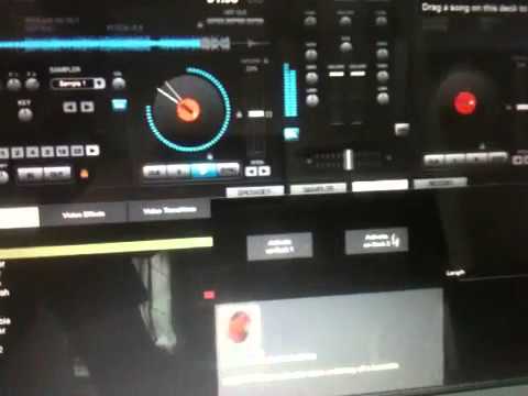 Yetmir Hella - NON STOP