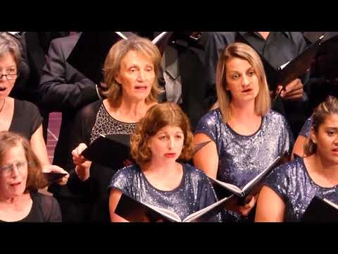 CHRIS ARTLEY  Missa Brevis