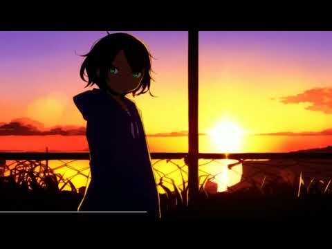 ElectronicOtaku - Monologue (2015)