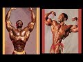 Brian Buchanan Amazing Genetics Videos - KC Darin Brian Buchanan Amazing Genetics Videos
