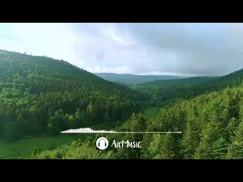 [Relaxing Music] Uniq - Art Of Silence