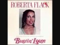Roberta Flack - You Stopped Loving Me 