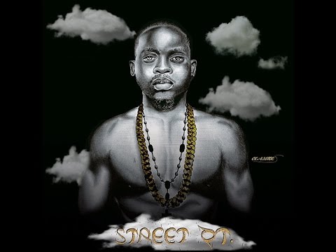 Olamide - 100 to Million ft Victoh & Chinko Ekun