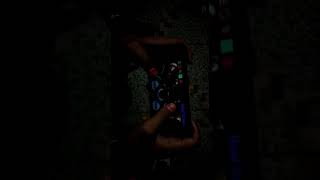 Download lagu 'REAL DRUM' cover-enak susunya mama mp3 Download lagu 'REAL DRUM' cover-enak susunya mama mp3