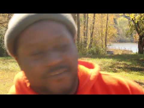 East Athens Dolphins vs Downtown Falcons 6U Playoff Game