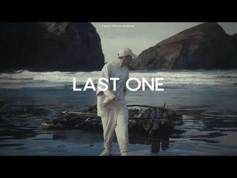 [SOLD] Hard NF Type Beat - "Last One" | Aggressive Type Beat 2023