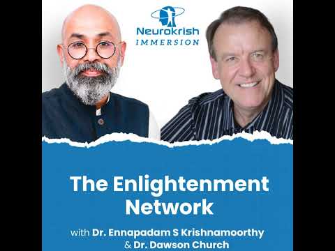 The Enlightenment Network