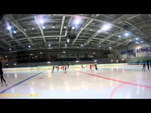 2016 0106 173322 025