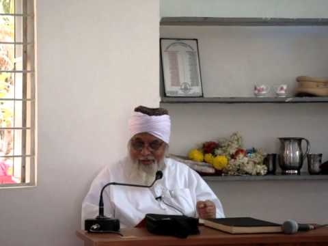 2012-03-10 - Part 07