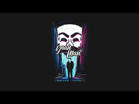 L o v e - S t y l e [Kezes mix]