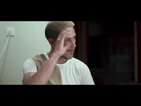 El Griz - Indigencia (videoclip oficial) @grizoficial